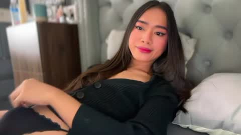 Snapshot of elliesee chatting on July 27, 2026, 12:50 am ellie online show from July 27, 2026, 12:50 am