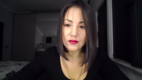 elliesoft online show from September 17, 2025, 10:39 am