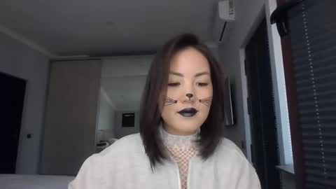 elliesoft online show from November 15, 2025, 7:49 am