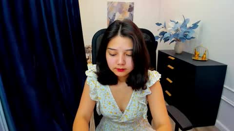 ellievensda online show from October 2, 2025, 11:28 am