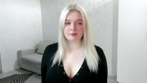 Snapshot of ellilovv chatting on April 4, 2026, 5:16 am ellilovv online show from April 4, 2026, 5:16 am