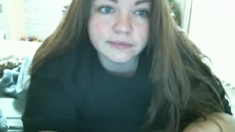 EliMoL online show from December 18, 2024, 7:47 am