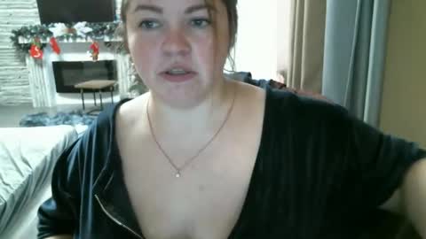 EliMoL online show from December 27, 2024, 11:39 am