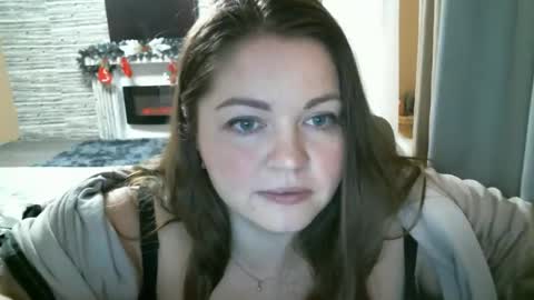 EliMoL online show from January 3, 2025, 2:40 pm