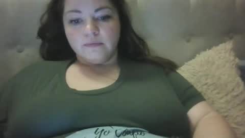 EliMoL online show from January 10, 2025, 10:25 pm