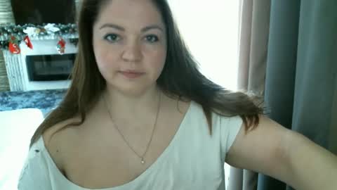 EliMoL online show from February 26, 2025, 8:48 am