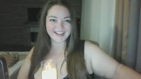 EliMoL online show from September 28, 2025, 7:19 pm