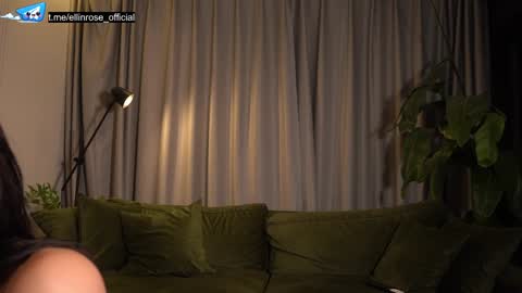 Snapshot of ellinrose chatting on February 28, 2026, 7:48 pm Caroline-ellin online show from February 28, 2026, 7:48 pm