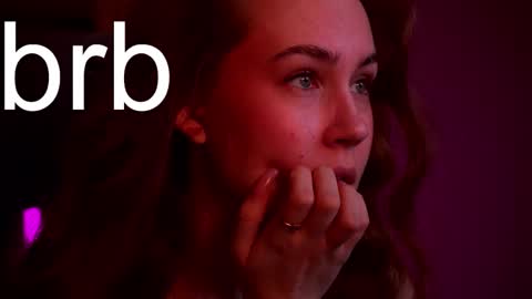 Snapshot of ellinvale chatting on January 5, 2026, 5:27 pm Elin online show from January 5, 2026, 5:27 pm