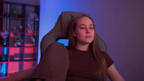 Snapshot of ellinvale chatting on January 15, 2026, 11:59 am Elin online show from January 15, 2026, 11:59 am