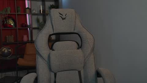 Elin online show from March 28, 2026, 10:37 am