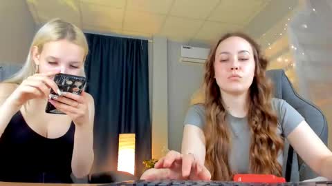 Snapshot of ellinvale chatting on May 5, 2026, 2:47 pm Elin online show from May 5, 2026, 2:47 pm