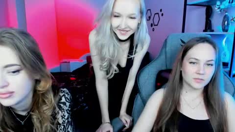 Snapshot of ellinvale chatting on May 22, 2026, 12:55 pm Elin online show from May 22, 2026, 12:55 pm