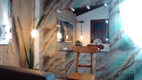 Elloit Colton online show from November 27, 2025, 9:50 pm