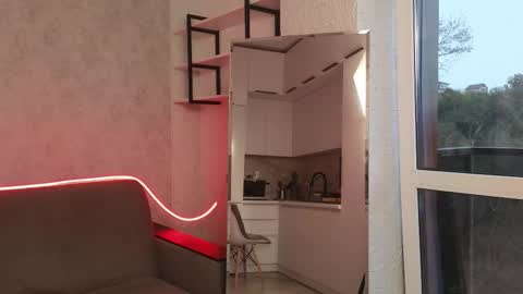 elliot_muscle04 online show from October 19, 2025, 3:51 am