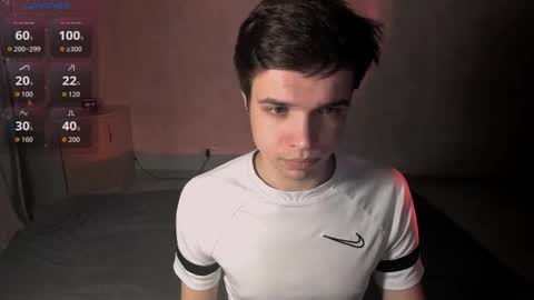 Snapshot of elliot_winki chatting on January 18, 2026, 10:02 pm elliot_winki online show from January 18, 2026, 10:02 pm