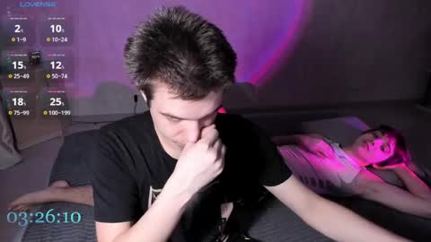 Snapshot of elliot_winki chatting on March 11, 2026, 6:36 pm elliot_winki online show from March 11, 2026, 6:36 pm