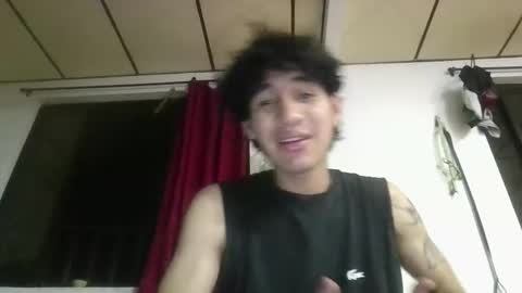 elliotazert online show from February 19, 2026, 4:08 am