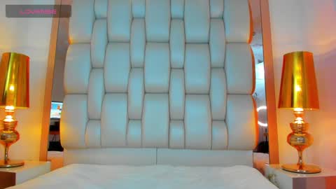 E L L I O T    V E L E Z online show from January 21, 2025, 12:25 am