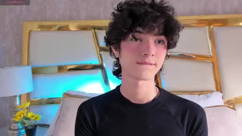 elliotvolkov online show from January 15, 2026, 5:16 pm