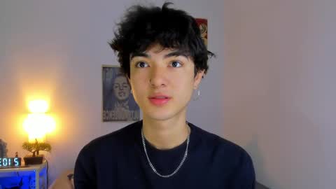 Snapshot of elliotvolkov chatting on April 23, 2026, 2:52 pm elliotvolkov online show from April 23, 2026, 2:52 pm