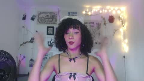  . online show from October 6, 2025, 7:33 pm