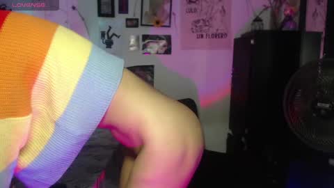  . online show from October 27, 2025, 10:14 pm