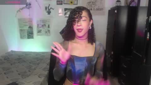  . online show from November 16, 2025, 6:35 pm