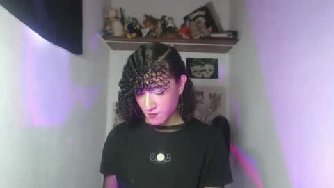 . online show from April 28, 2026, 2:11 pm