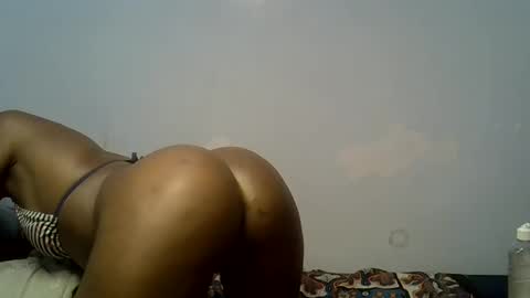 elllanna online show from February 25, 2025, 12:36 am