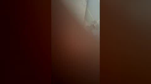 Snapshot of ello14 chatting on June 23, 2026, 7:17 am ello14 online show from June 23, 2026, 7:17 am