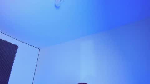 Ellope online show from September 23, 2025, 3:53 am