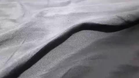 elluch0s online show from December 8, 2024, 12:19 pm