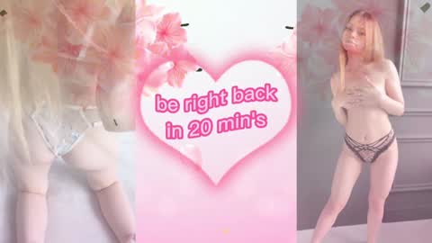 elly_ary online show from December 10, 2024, 9:22 pm