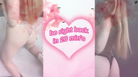 elly_ary online show from January 17, 2025, 9:17 pm