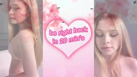 elly_ary online show from February 21, 2025, 9:22 pm