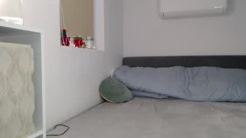 Denise online show from March 3, 2025, 8:49 am