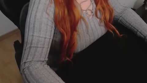 Elly online show from January 14, 2026, 8:47 pm