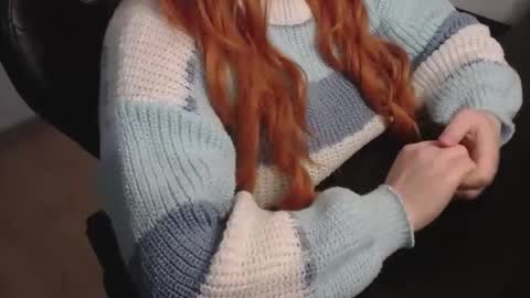 Elly online show from February 19, 2026, 3:41 pm