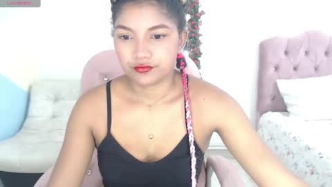 Elly online show from December 18, 2024, 1:26 am