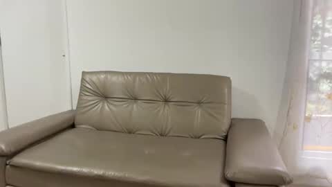 Snapshot of ellykeyofficial chatting on May 27, 2026, 6:49 pm ellykeyofficial online show from May 27, 2026, 6:49 pm