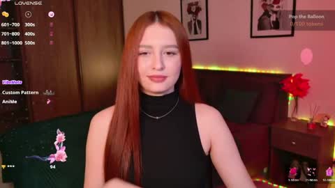 Snapshot of ellypeach chatting on May 7, 2026, 4:23 pm EllyPeach online show from May 7, 2026, 4:23 pm