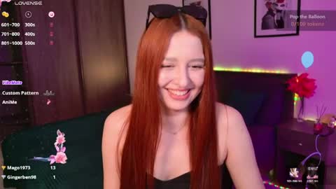 Snapshot of ellypeach chatting on May 8, 2026, 7:19 pm EllyPeach online show from May 8, 2026, 7:19 pm