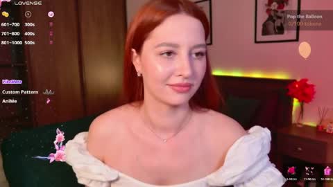 Snapshot of ellypeach chatting on May 22, 2026, 1:39 pm EllyPeach online show from May 22, 2026, 1:39 pm