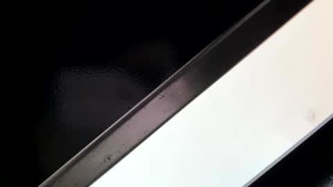 Snapshot of ellysooo chatting on November 10, 2025, 6:29 pm Elly online show from November 10, 2025, 6:29 pm