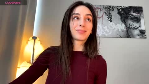 Im online Fri Sun Mon Tue Thu Fri Sat3 from 1000 online show from February 12, 2025, 7:02 am