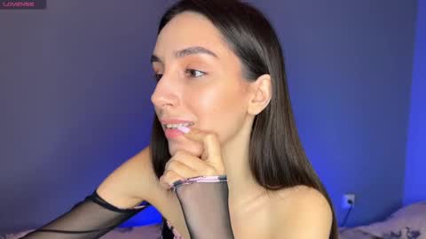 Im online Fri Sun Mon Tue Thu Fri Sat3 from 1000 online show from February 20, 2025, 6:39 am