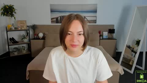 Snapshot of elma_lily chatting on September 22, 2025, 6:04 am elma_lily online show from September 22, 2025, 6:04 am