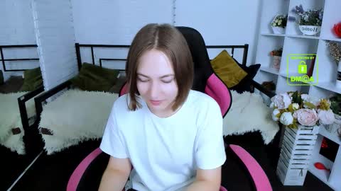 Snapshot of elma_lily chatting on September 23, 2025, 6:05 am elma_lily online show from September 23, 2025, 6:05 am