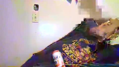 Snapshot of elmario24 chatting on September 22, 2025, 6:48 am elmario24 online show from September 22, 2025, 6:48 am
